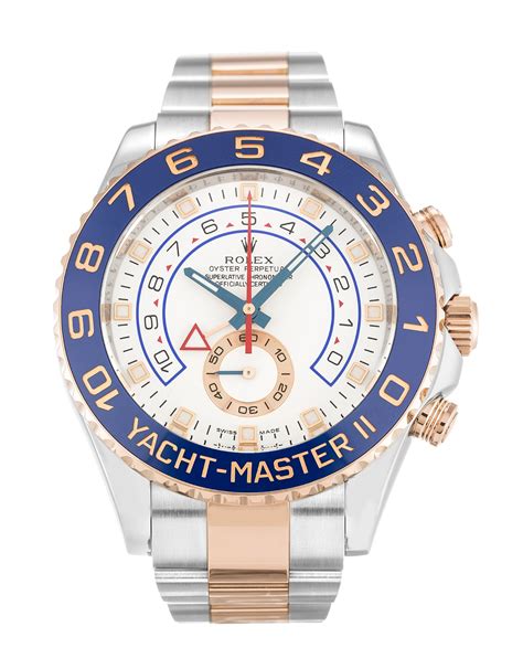 rolex oyster perpetual yacht master replica|rolex yacht master 2 2022.